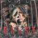 C T EP