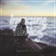 Translation Single