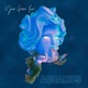 You Gave Love Single