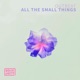 All the Small Things Single