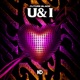 U I Single