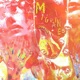 Migraines Single