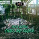 Chaos and Order Single
