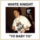 Yo Baby Yo 12 Single Mixes EP