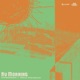 Nu Morning feat SAROtap Shingo Nagasaki Single