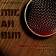 Mic Ah Bun EP