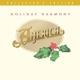 Holiday Harmony Collector s Edition