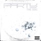 PARTY Single