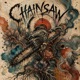 CHAINSAW Single