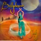 Bellydancer Single