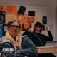 Elämäni Huonoin Päivä Single