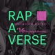 Rap a Verse 16 EP