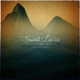Saint Lucia feat Sean Alaric Single