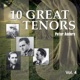 10 Great Tenors Vol 4 1952 1953