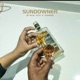 Sundowner feat Ranova Single