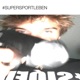 SUPERSPORTLEBEN Single
