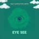 Eye See Single