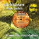 From the Foundation Single