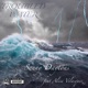 Troubled Water feat Alisa Velasquez Single