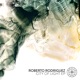 City of Light Single