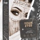 Your Eyes Single