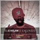 Chungo Classic Shit Series Single