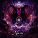Nará Single