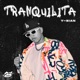 Tranquilita Single