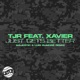 Just Gets Better feat Xavier Majestic Luis Rumorè Extended Remix Single