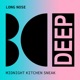Midnight Kitchen Sneak Single