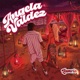 Angela Valdez Single