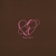 tuU ref Single