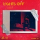 Lights Off Single