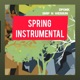 Spring Instrumental feat Smif n Wessun Single