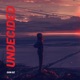 Undecided Single