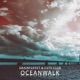 Oceanwalk Single