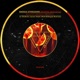 Blood Orange Remixes EP
