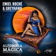 Alfombra Mágica Single