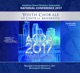 ACDA National 2017 Youth Chorale of Central Minnesota Live EP