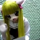 poems feat Hiyori Single