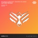 Capture the Sun feat Isadora Salviano Single