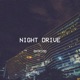 Night Drive Single