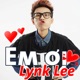 Em Ơi Single