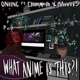 What Anime is This feat EloimMeth nAvvvi Single