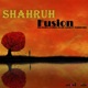 Fusion Single