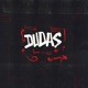 Dudas Remix Single