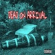 DEAD ON ARRIVAL Single