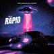 Rapid Single