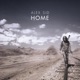 Home