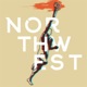 Introducing Northwest EP
